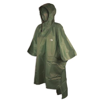 Poncho-2-(M-L)----37550.jpg